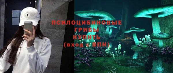 гашиш Абаза