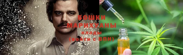 mdpv Медногорск